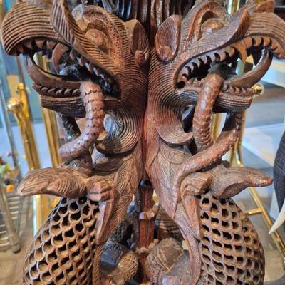 Sale Photo Thumbnail #569