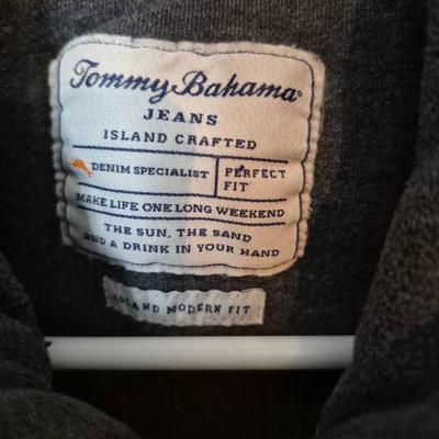 Sale Photo Thumbnail #284