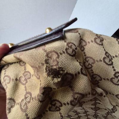 Sale Photo Thumbnail #309