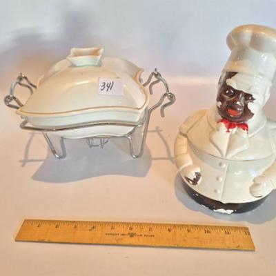 Sale Photo Thumbnail #739