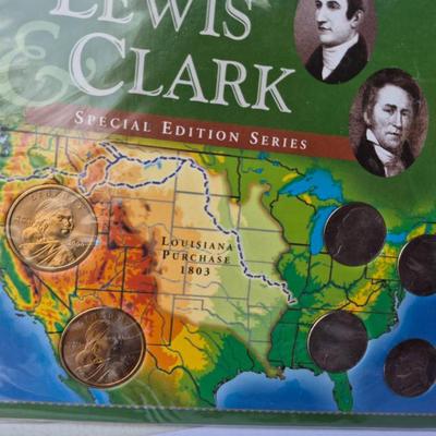 Sale Photo Thumbnail #525