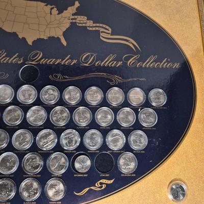 Sale Photo Thumbnail #388