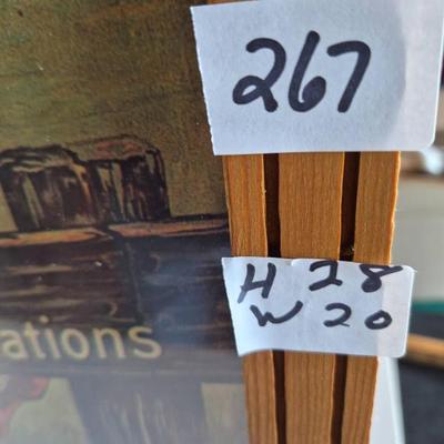 Sale Photo Thumbnail #593