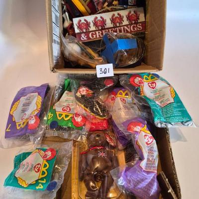 Sale Photo Thumbnail #667