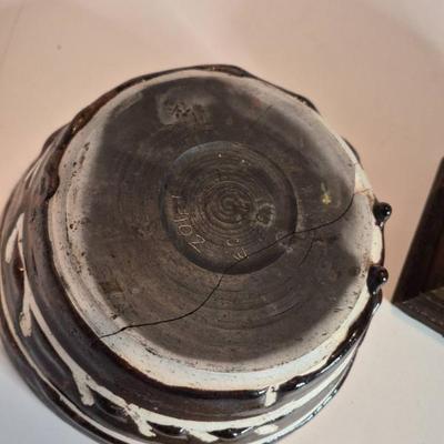 Sale Photo Thumbnail #821