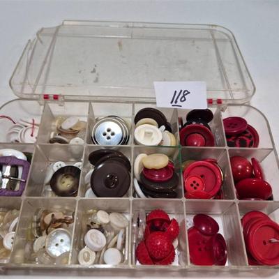 Sale Photo Thumbnail #259