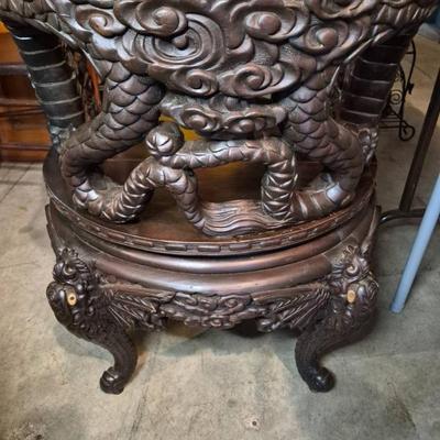 Sale Photo Thumbnail #581