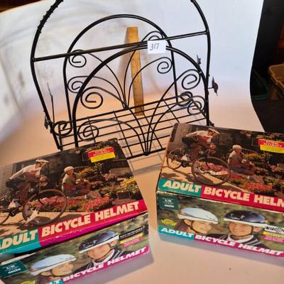 Sale Photo Thumbnail #693