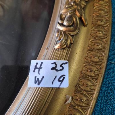 Sale Photo Thumbnail #490