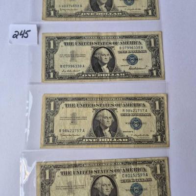 Sale Photo Thumbnail #535