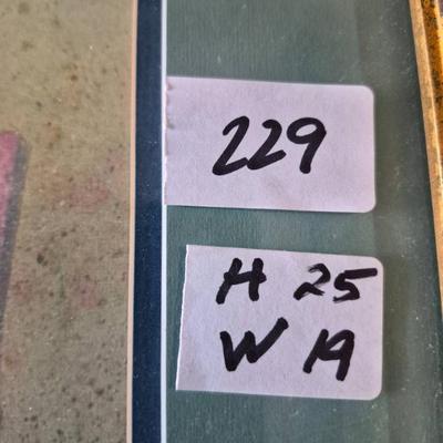 Sale Photo Thumbnail #485