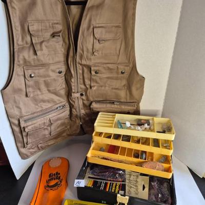 Sale Photo Thumbnail #412