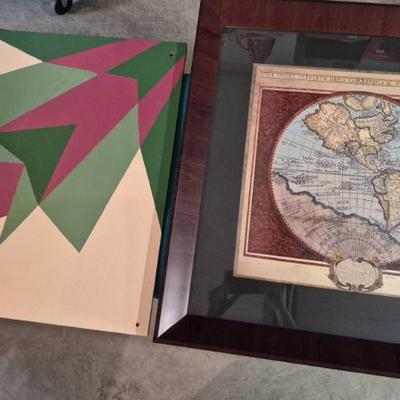 Sale Photo Thumbnail #440