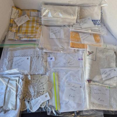 Sale Photo Thumbnail #142