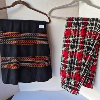 Sale Photo Thumbnail #183