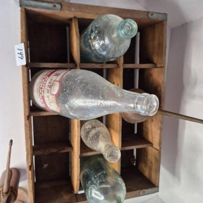 Sale Photo Thumbnail #331