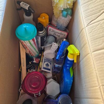 Sale Photo Thumbnail #102