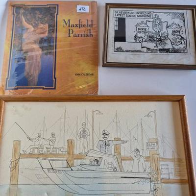 Sale Photo Thumbnail #603