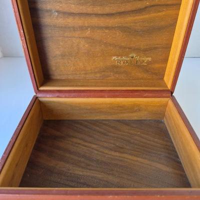 Sale Photo Thumbnail #127