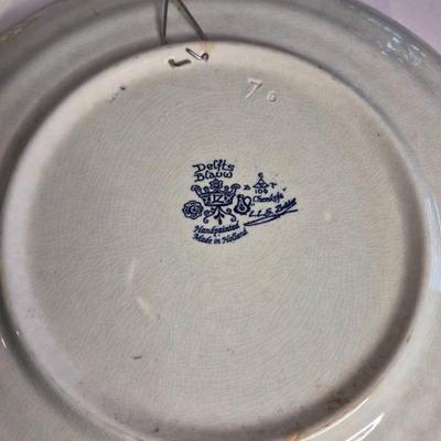 Sale Photo Thumbnail #380