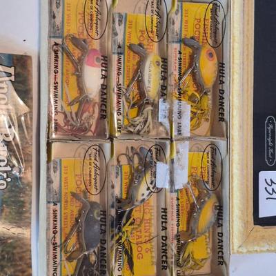 Sale Photo Thumbnail #720