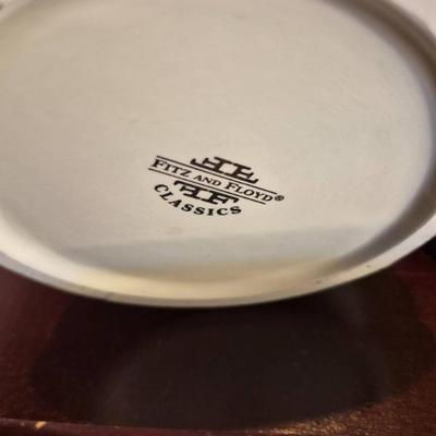 Sale Photo Thumbnail #793