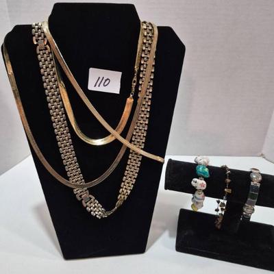 Sale Photo Thumbnail #241