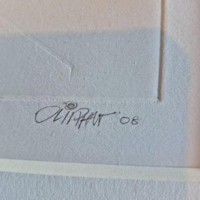 Sale Photo Thumbnail #588