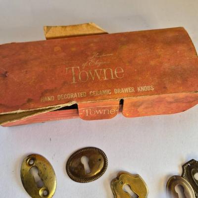 Sale Photo Thumbnail #419