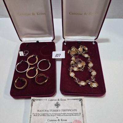 Sale Photo Thumbnail #235