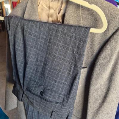 Sale Photo Thumbnail #163