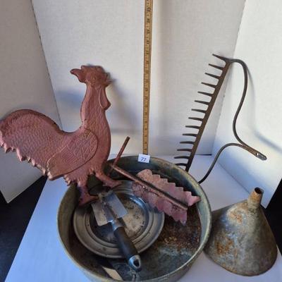 Sale Photo Thumbnail #140