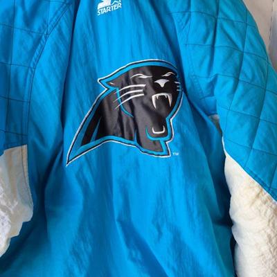 Sale Photo Thumbnail #162