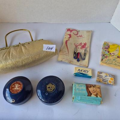 Sale Photo Thumbnail #265