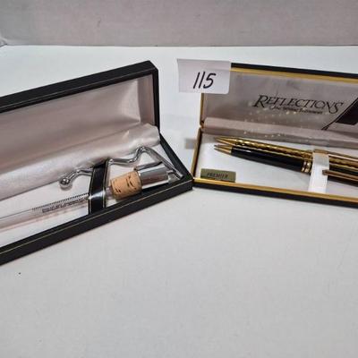 Sale Photo Thumbnail #254