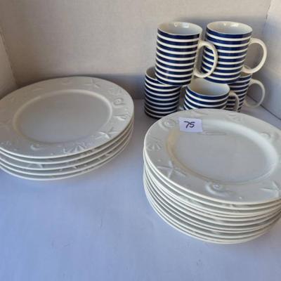 Sale Photo Thumbnail #135