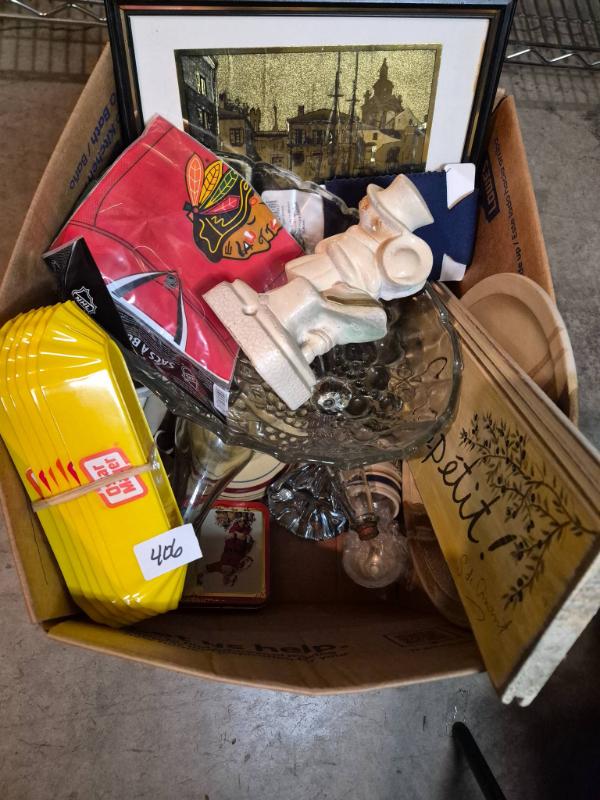 Sale Photo Thumbnail #834