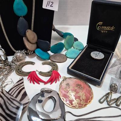 Sale Photo Thumbnail #248