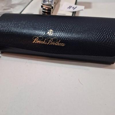 Sale Photo Thumbnail #252