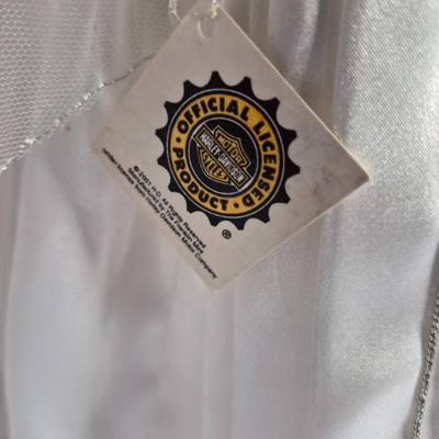 Sale Photo Thumbnail #344