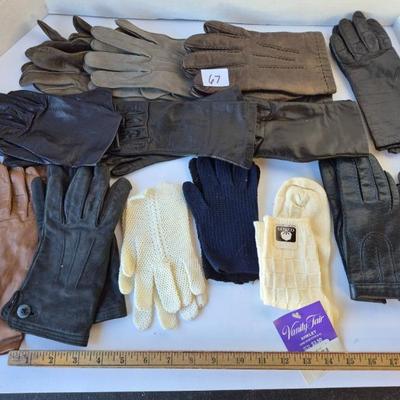 Sale Photo Thumbnail #123