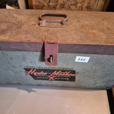 Sale Photo Thumbnail #744