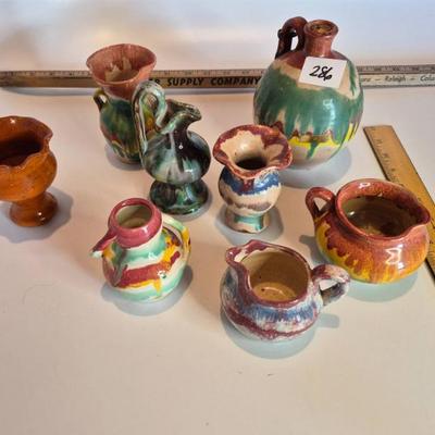 Sale Photo Thumbnail #631