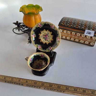 Sale Photo Thumbnail #619