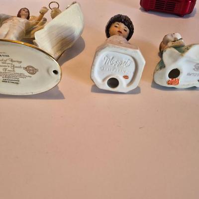 Sale Photo Thumbnail #687