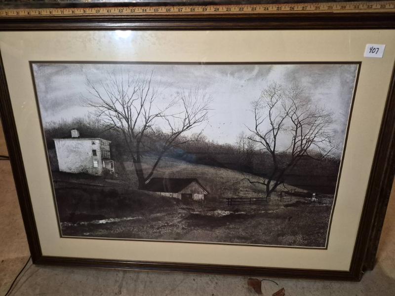 Sale Photo Thumbnail #835