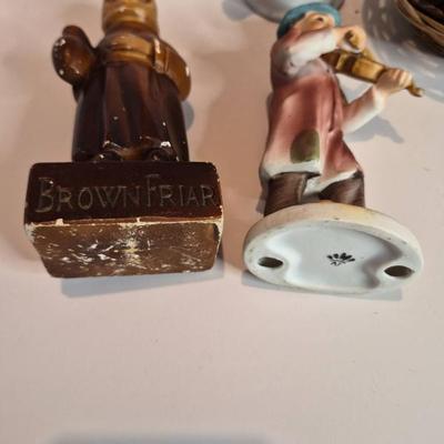 Sale Photo Thumbnail #818