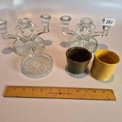 Sale Photo Thumbnail #799