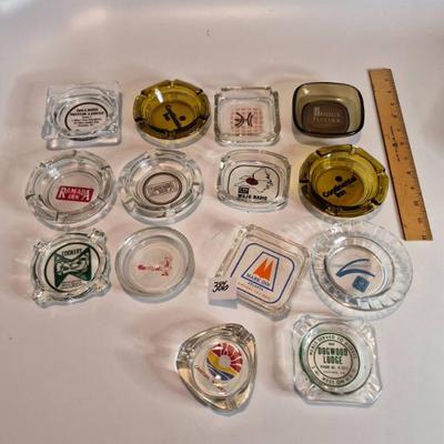 Sale Photo Thumbnail #805