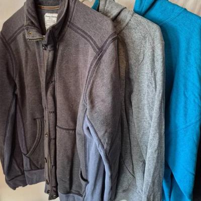 Sale Photo Thumbnail #280